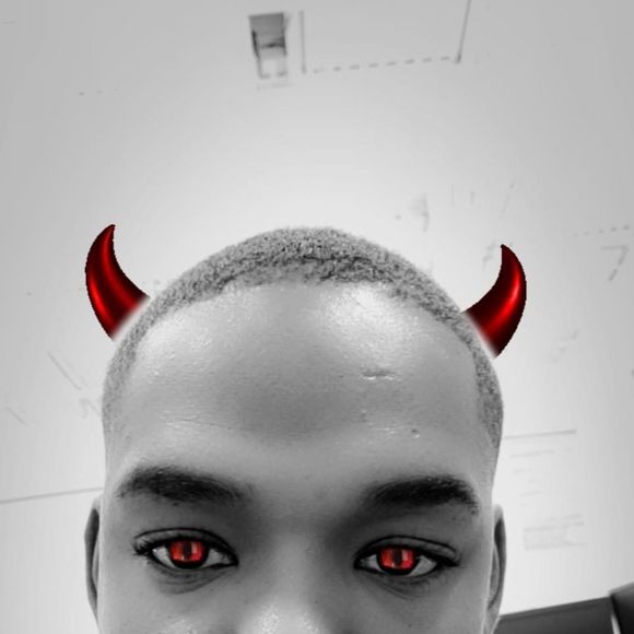 Meet your Posher, Curtisjr - Picture 1 of 1